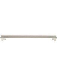 Avenue Cabinet Pull - 12-Inch Center-to-Center.